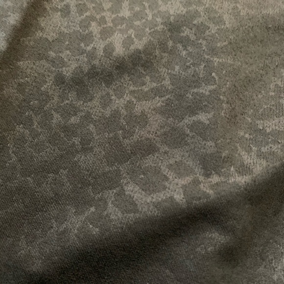 Under Armour Running Leggings - Picture 2 of 2